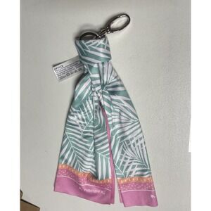 Norwex Optic Scarf Cloth glasses Computer Screen Sunglasses Laptop Tablets Pink